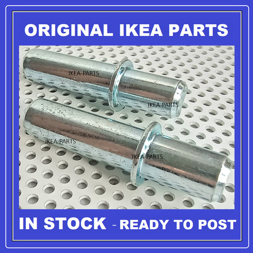 Spilla ikea poang 10056347 - spilla,
