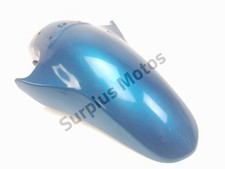 GARDE BOUE AVANT SUZUKI GSF
