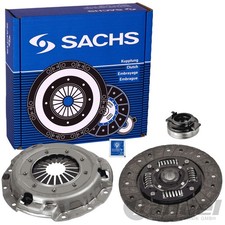 SACHS Kit Di Frizione Adatto Per KIA RIO