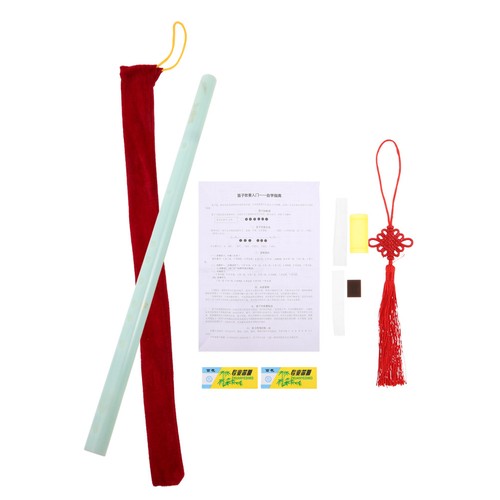 Flûte imitation instrument - imitation,
