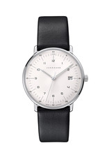 Junghans Max Bill donna - rif