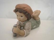 GOEBEL NINA - MARCO - SDRAIATO