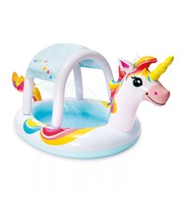 PISCINA GONFIABILE PER BAMBINI
