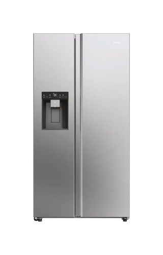 Haier hsw59f18eimm frigo - haier,