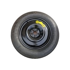 Ruotino Di Scorta RANGE ROVER LAND EVOQUE gomma 155/85R18