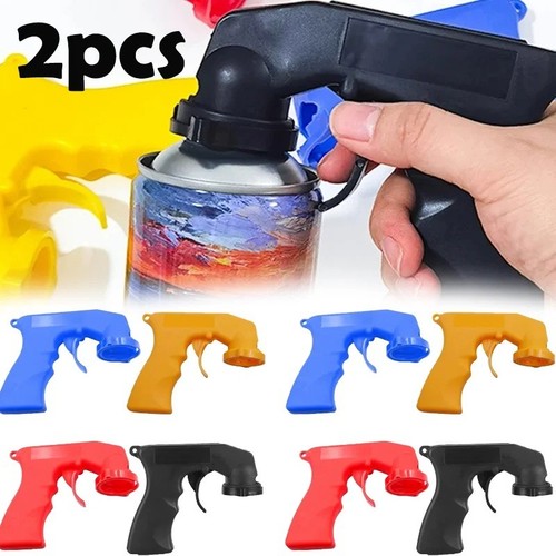 Adattatori universali per - 2,