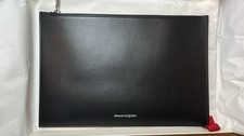 Borsa A Mano Alexander McQueen