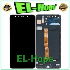 Display oled frame per - frame,