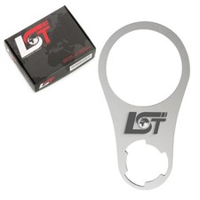 AdBlue Tappo Serbatoio