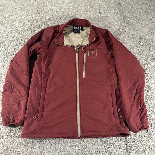 Giacca burton uomo - burton,