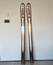 Sci Dynastar Legend 178 cm