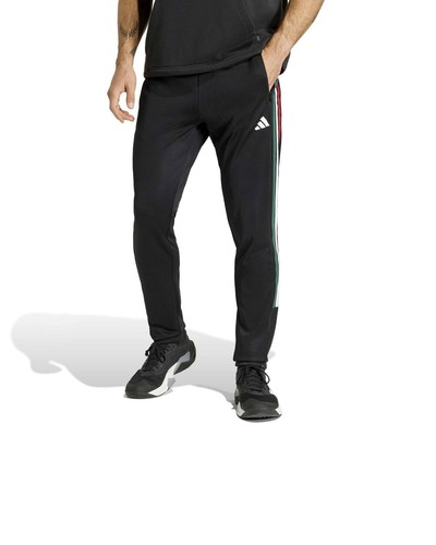 Pantaloni tuta pants uomo - tuta,