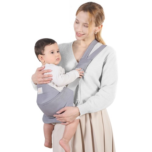 Imbracatura per bambini - imbracatura,