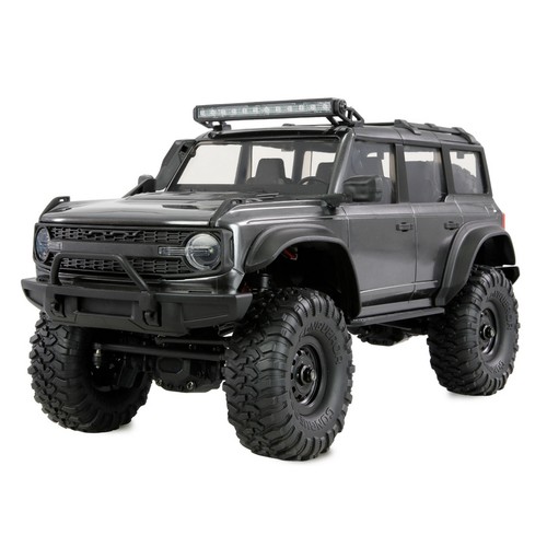 Amewi 22720 amxrock - amewi, 1:16
