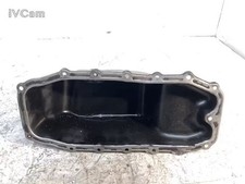 COPPA OLIO MOTORE PER LANCIA
