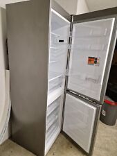Indesit Frigorifero Combinato