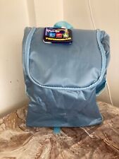 Borsa Zaino Termico Frigo