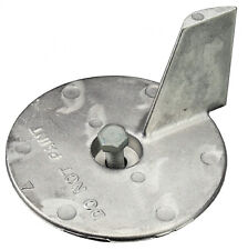 Kit linguetta Honda Marine