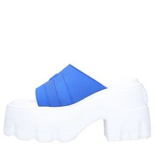 CASA120 Mules e sabot CASADEI