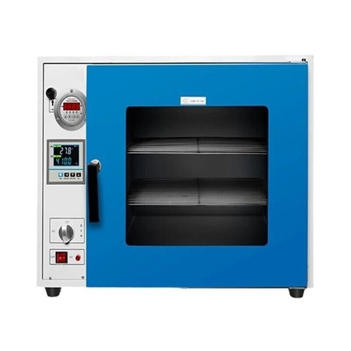 Forno riscaldamento display - riscaldamento,