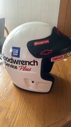 Dale earnhardt nascar - dale, 3