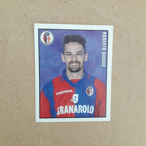 Album calcio merlin - album, n.