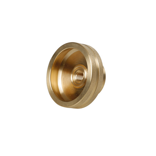 Adattatore gpl auto dish - gpl,
