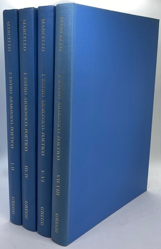 Girolamo ascanio giustiniani - ascanio, /