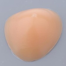 Silicone Seno Forma Mastectomy
