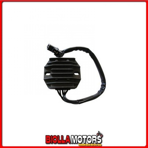 174711 regolatore tensione - 174711,