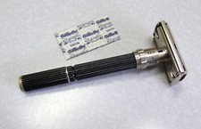 Rasoio di sicurezza Gillette