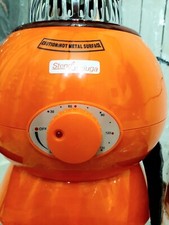 ASCIUGATRICE ELETTRICA PER VESTITI. STENDIASCIUGA ORIGINALE 