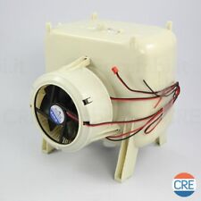 Contenitore Raffreddamento +