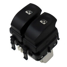 Pulsantiera interruttori