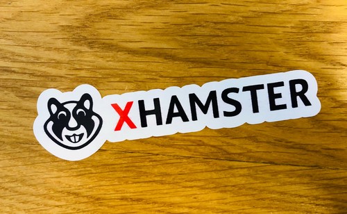 Adesivo xcriceto sticker porno