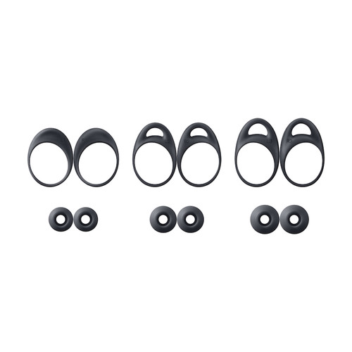 Samsung gear icon - x,