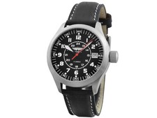 Orologio aviatore poljot - orologio,