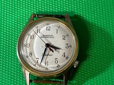 Hamilton Electric 500-505 Riparazione -Revisione