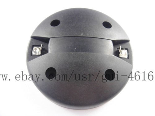 Diaframma per martin audio - martin,