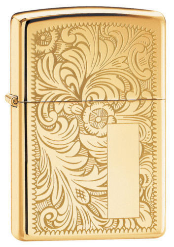 Briquet zippo essence - briquet,