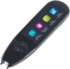 IRISPen Air 8 Penna Scanner