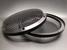 Focal Utopia 8wm, Aluminum