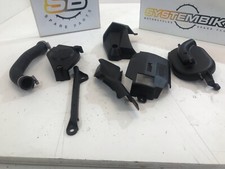 KIT PLASTICHE CARENE APRILIA