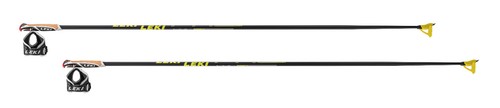 Leki prc 850 langlauf - leki,