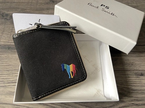 Paul smith multistripe - smith,
