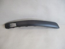 Modanatura modanatura