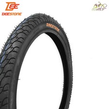 COPERTONE NERO GOMMA