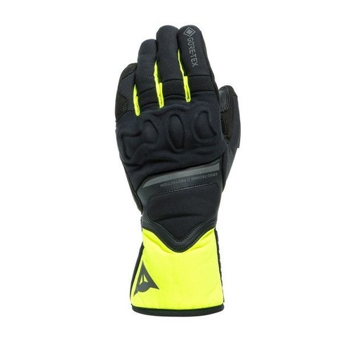 Guanti dainese nembo gore - guanti,