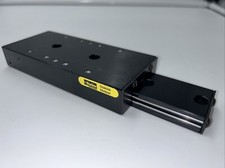 PARKER DAEDAL 4801 SISTEMA DI