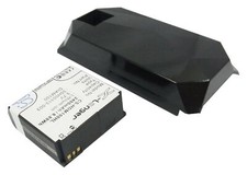 Batteria per htc diamond - batteria,